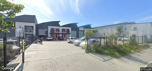 49 Columbus Crescent（加拿大曼尼托巴省溫尼伯市）房屋照片