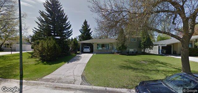 49 Ericsson Bay（加拿大曼尼托巴省溫尼伯市）房屋照片