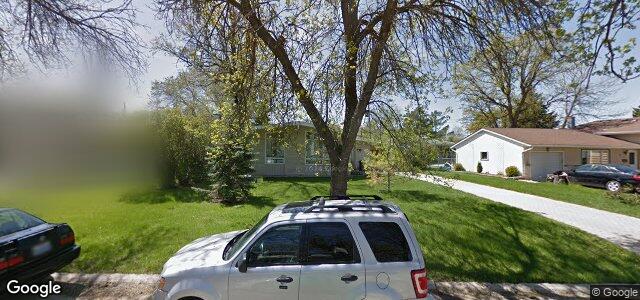 49 Galinee Bay（加拿大曼尼托巴省溫尼伯市）房屋照片