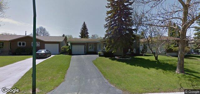 49 Magellan Bay（加拿大曼尼托巴省溫尼伯市）房屋照片