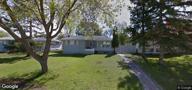 49 Manitou Bay（加拿大曼尼托巴省溫尼伯市）房屋照片