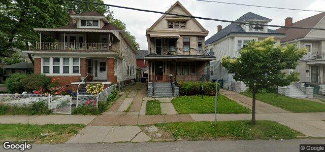 492 Best Street（加拿大曼尼托巴省溫尼伯市）房屋照片