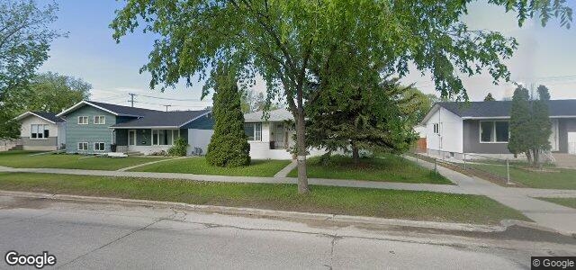 494 Rouge Road ਦੀ ਫੋਟੋ, ਵਿਨੀਪਿਗ, ਮੈਨੀਟੋਬਾ