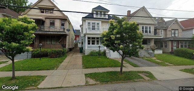 496 Best Street ਦੀ ਫੋਟੋ, ਵਿਨੀਪਿਗ, ਮੈਨੀਟੋਬਾ