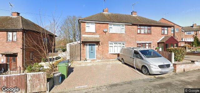 5 Frost Avenue（加拿大曼尼托巴省溫尼伯市）房屋照片