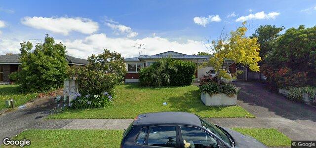 5 Galsworthy Place（加拿大曼尼托巴省溫尼伯市）房屋照片