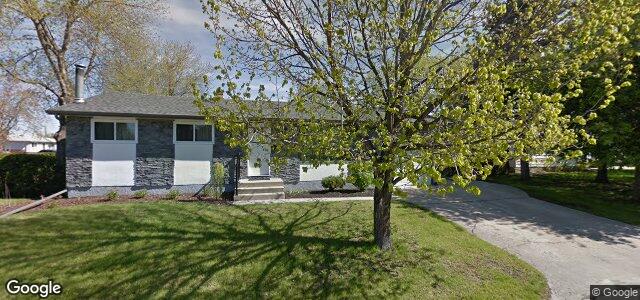 5 Manitou Bay（加拿大曼尼托巴省溫尼伯市）房屋照片