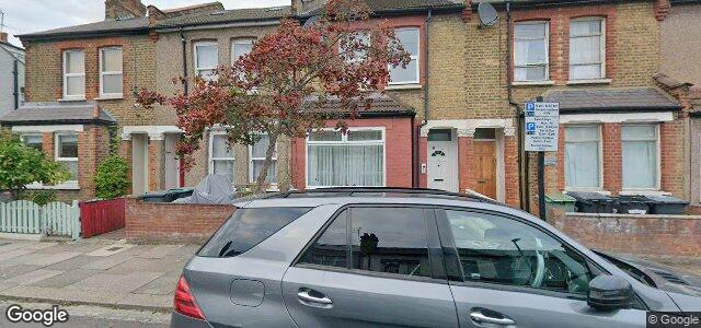 5 Thackeray Avenue ਦੀ ਫੋਟੋ, ਵਿਨੀਪਿਗ, ਮੈਨੀਟੋਬਾ