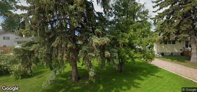 50 Amundsen Bay（加拿大曼尼托巴省溫尼伯市）房屋照片