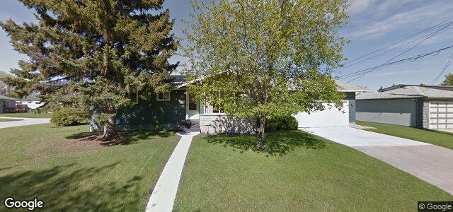 50 Canoe Bay（加拿大曼尼托巴省溫尼伯市）房屋照片