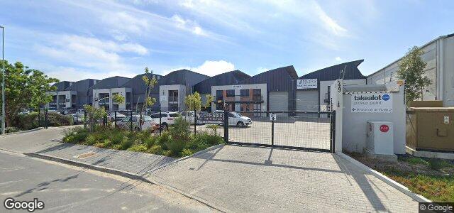 50 Columbus Crescent（加拿大曼尼托巴省溫尼伯市）房屋照片