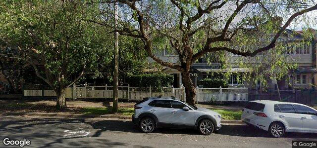 50 Cook Road ਦੀ ਫੋਟੋ, ਵਿਨੀਪਿਗ, ਮੈਨੀਟੋਬਾ