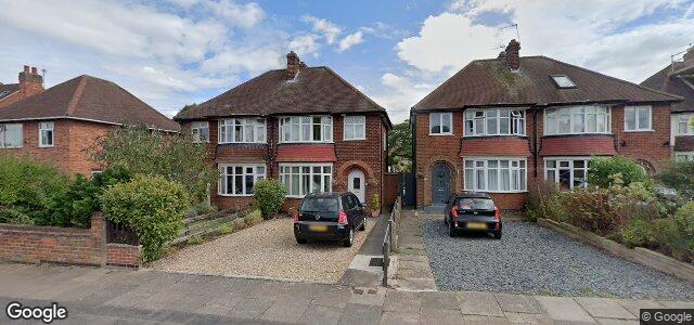 50 Holt Drive（加拿大曼尼托巴省溫尼伯市）房屋照片