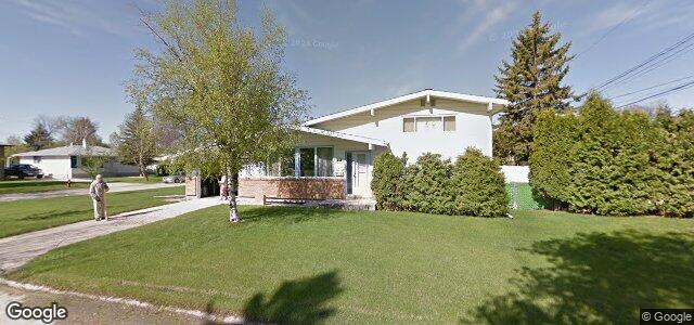 50 Manitou Bay（加拿大曼尼托巴省溫尼伯市）房屋照片