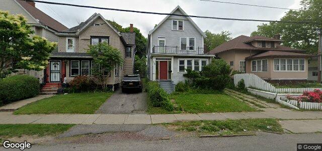 500 Best Street（加拿大曼尼托巴省溫尼伯市）房屋照片