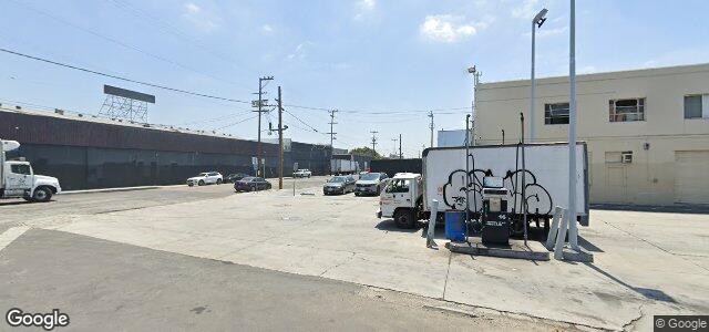 507 Seaton Street（加拿大曼尼托巴省溫尼伯市）房屋照片