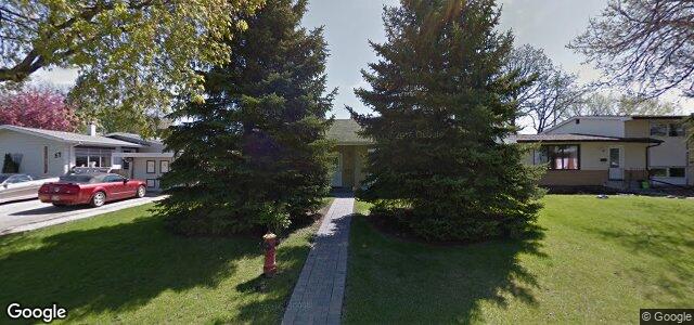 51 Addison Crescent（加拿大曼尼托巴省溫尼伯市）房屋照片