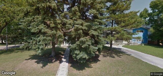 51 Allard Avenue（加拿大曼尼托巴省溫尼伯市）房屋照片