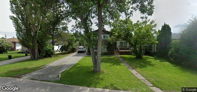 51 Amundsen Bay（加拿大曼尼托巴省溫尼伯市）房屋照片