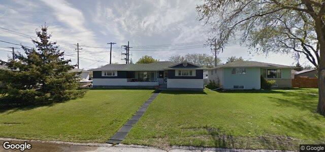 51 Canoe Bay（加拿大曼尼托巴省溫尼伯市）房屋照片