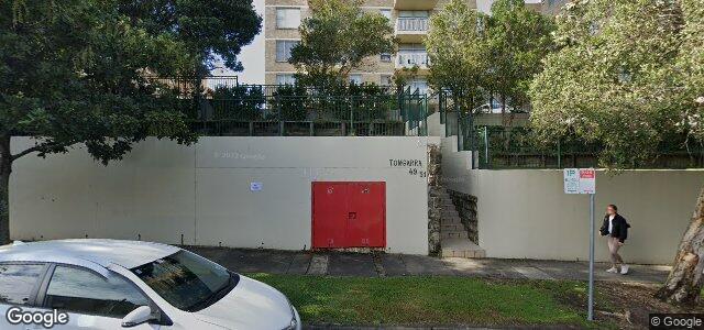 51 Cook Road（加拿大曼尼托巴省溫尼伯市）房屋照片