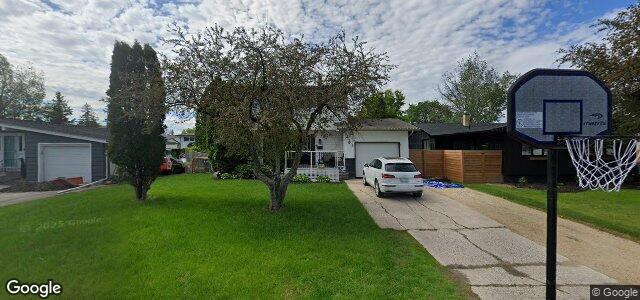 51 Cortez Bay（加拿大曼尼托巴省溫尼伯市）房屋照片