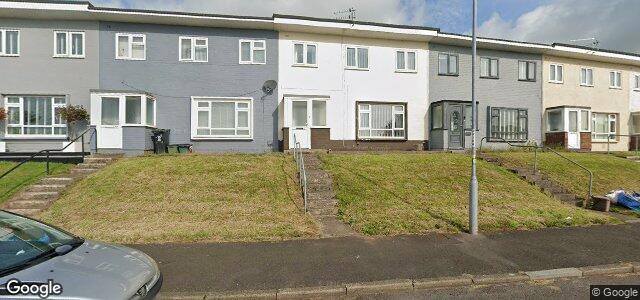 51 Dickens Drive（加拿大曼尼托巴省溫尼伯市）房屋照片