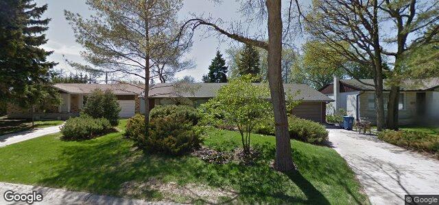 51 Henday Bay（加拿大曼尼托巴省溫尼伯市）房屋照片