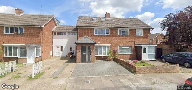 51 Keats Way（加拿大曼尼托巴省溫尼伯市）房屋照片