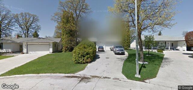 51 Longfellow Bay（加拿大曼尼托巴省溫尼伯市）房屋照片