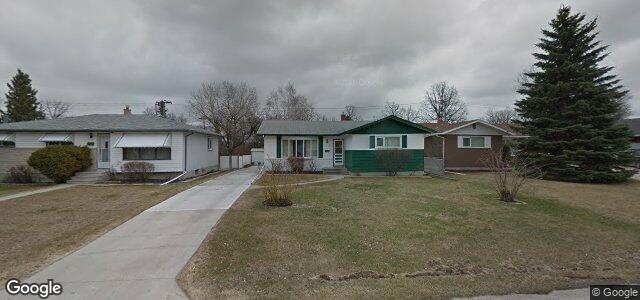 51 Trigwell Bay（加拿大曼尼托巴省溫尼伯市）房屋照片