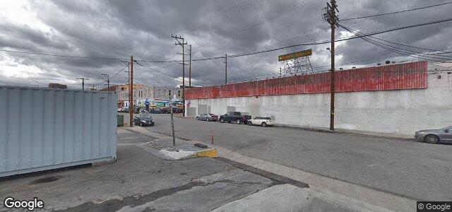 513 Seaton Street（加拿大曼尼托巴省溫尼伯市）房屋照片