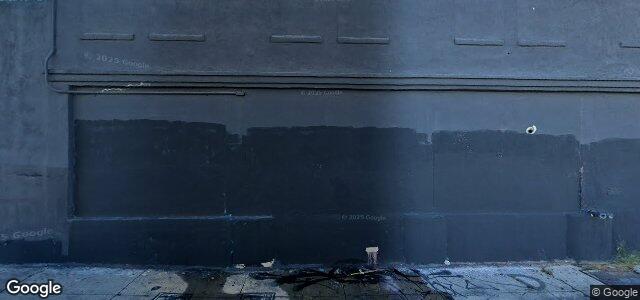 516 Seaton Street（加拿大曼尼托巴省溫尼伯市）房屋照片