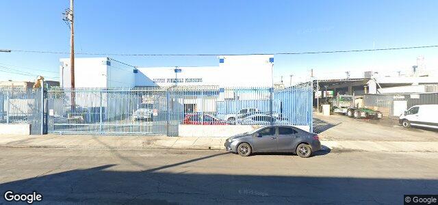 Photo of 517 Seaton Street in Winnipeg, Manitoba