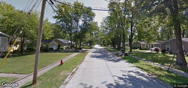 519 Best Street（加拿大曼尼托巴省溫尼伯市）房屋照片