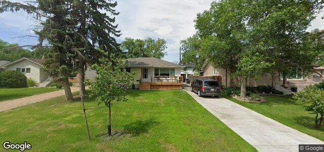 52 Amundsen Bay（加拿大曼尼托巴省溫尼伯市）房屋照片