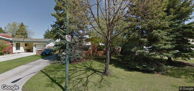 52 Ericsson Bay（加拿大曼尼托巴省溫尼伯市）房屋照片