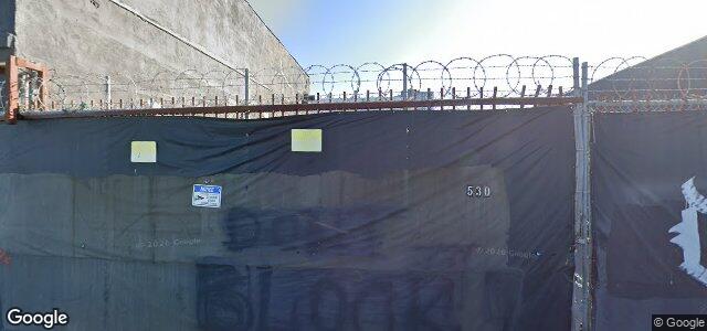 522 Seaton Street（加拿大曼尼托巴省溫尼伯市）房屋照片