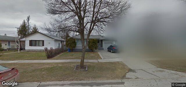 Larawan ng 524 Best Street sa Winnipeg, Manitoba