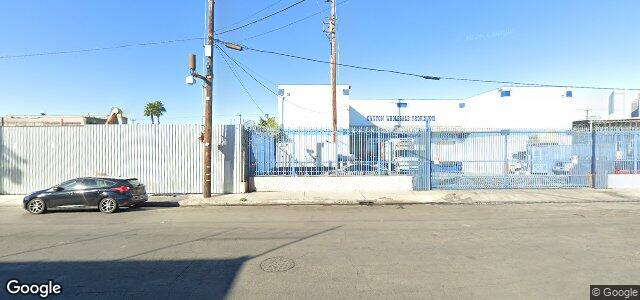 525 Seaton Street（加拿大曼尼托巴省溫尼伯市）房屋照片