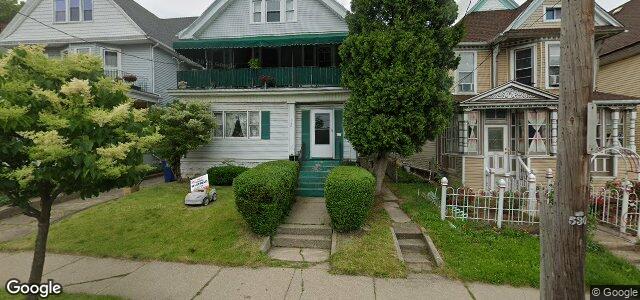 528 Best Street（加拿大曼尼托巴省溫尼伯市）房屋照片