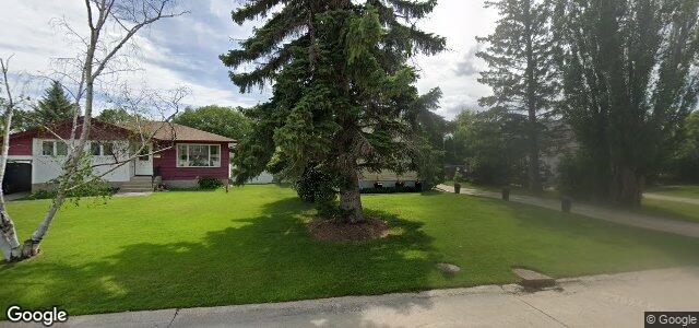 53 Amundsen Bay（加拿大曼尼托巴省温尼伯市）房屋照片