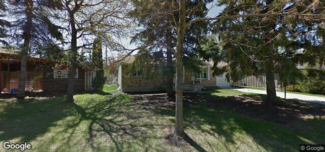 53 Henday Bay（加拿大曼尼托巴省溫尼伯市）房屋照片