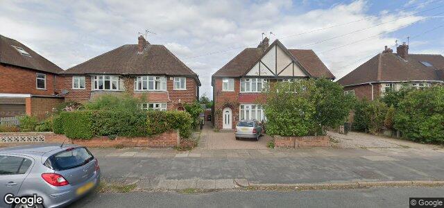 53 Holt Drive（加拿大曼尼托巴省溫尼伯市）房屋照片