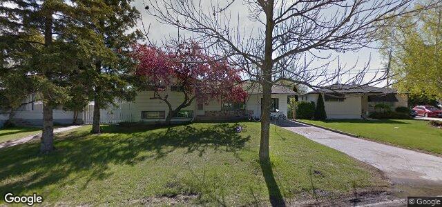 53 Manitou Bay（加拿大曼尼托巴省溫尼伯市）房屋照片