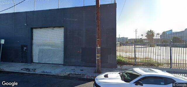 530 Seaton Street（加拿大曼尼托巴省溫尼伯市）房屋照片