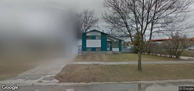 532 Best Street（加拿大曼尼托巴省温尼伯市）房屋照片