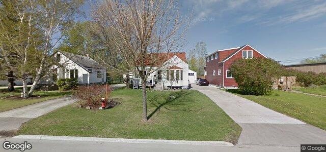 532 Sumach Street ਦੀ ਫੋਟੋ, ਵਿਨੀਪਿਗ, ਮੈਨੀਟੋਬਾ