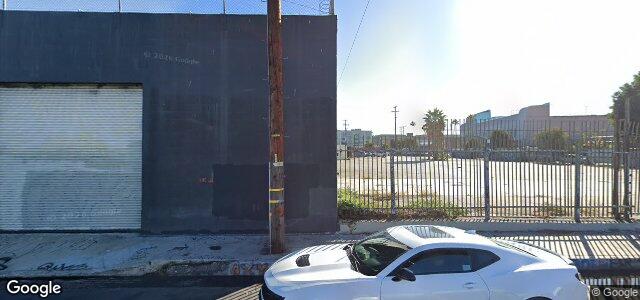 Larawan ng 536 Seaton Street sa Winnipeg, Manitoba