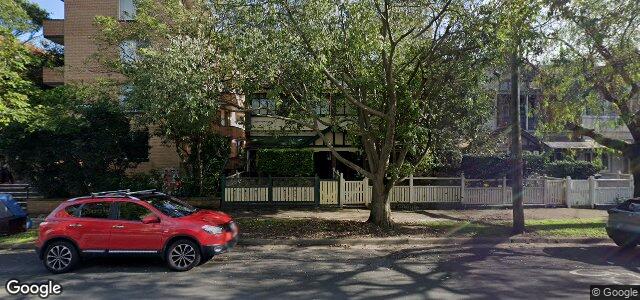 54 Cook Road（加拿大曼尼托巴省溫尼伯市）房屋照片